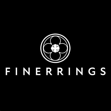 finerrings chadstone